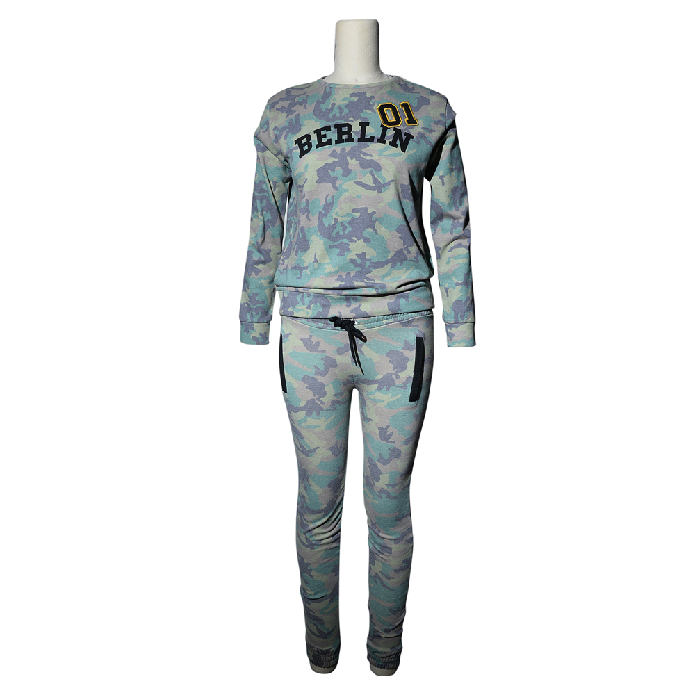 Men's Clothing