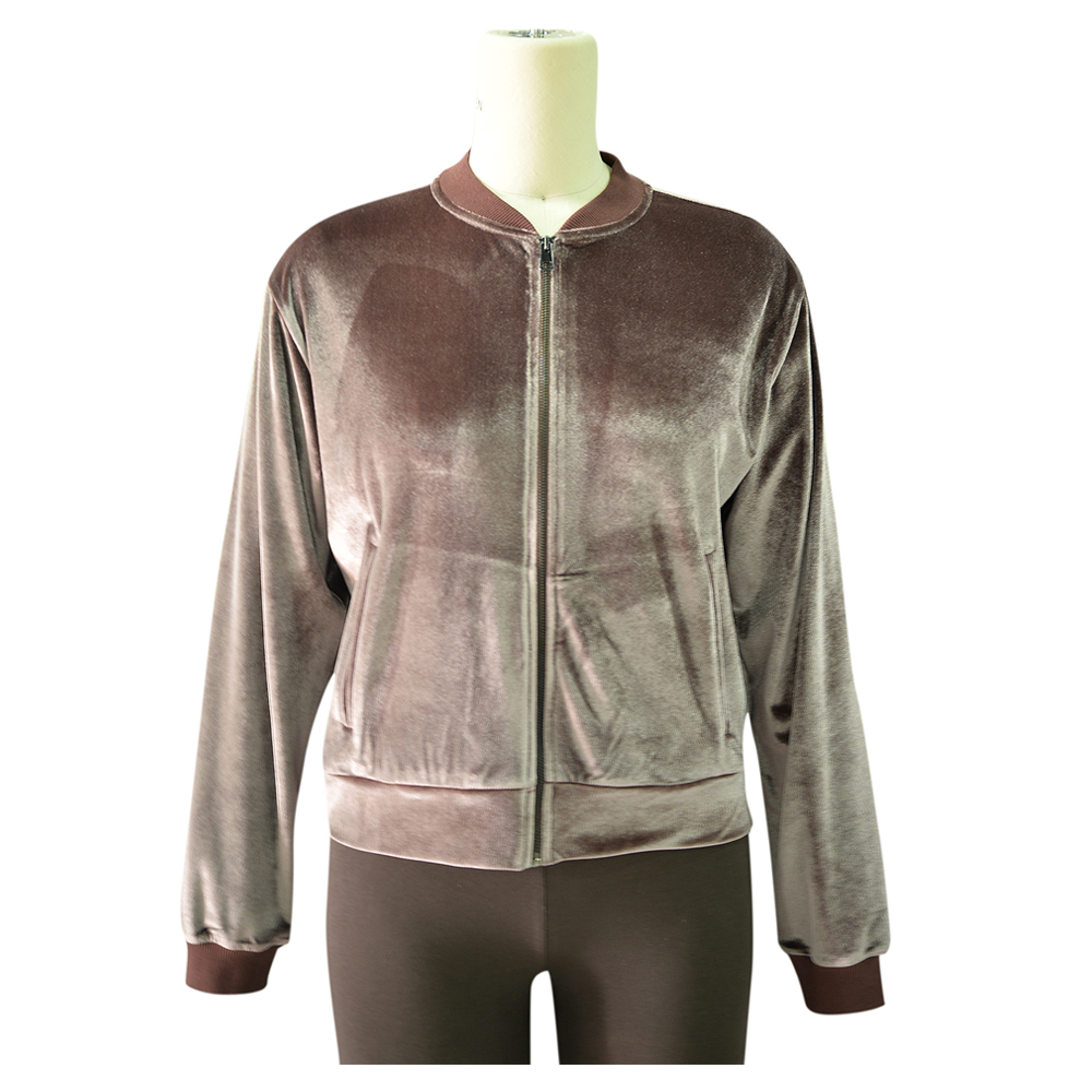 Women's Clothing