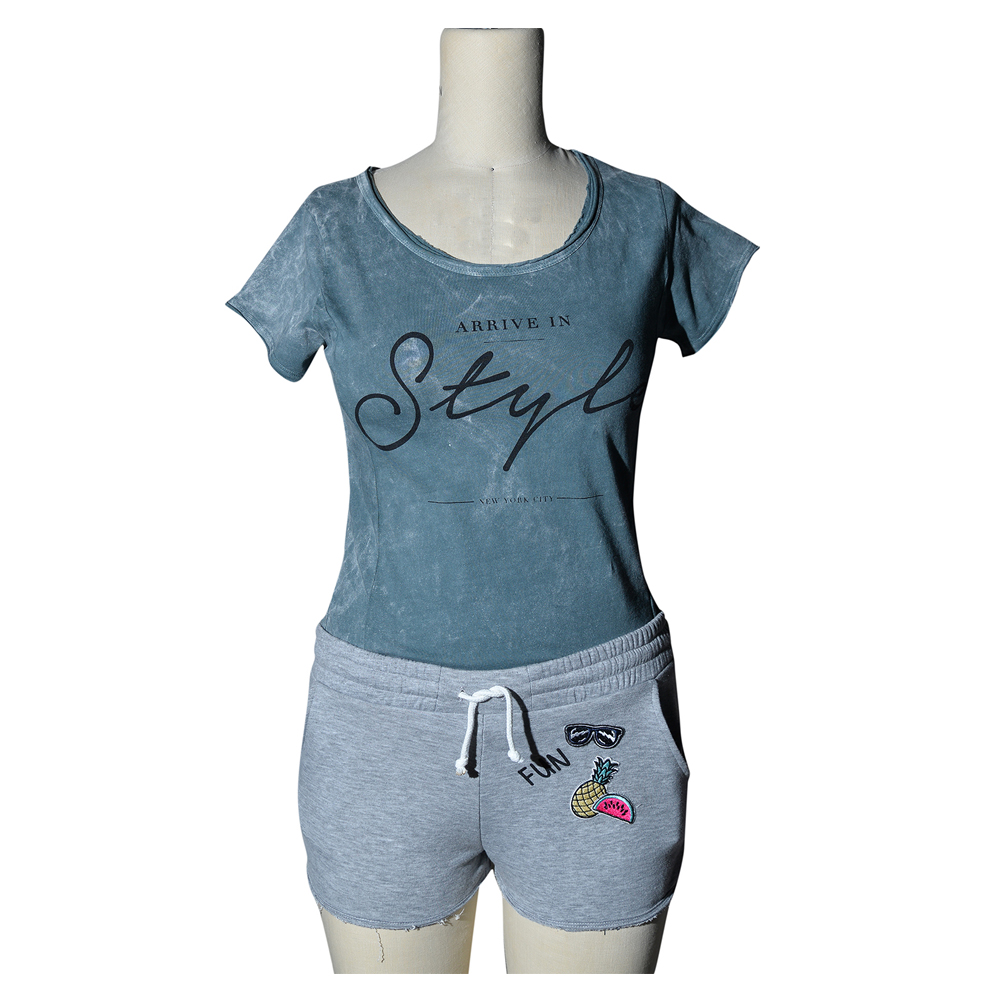 Children's Clothing