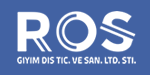 Ros Tekstil